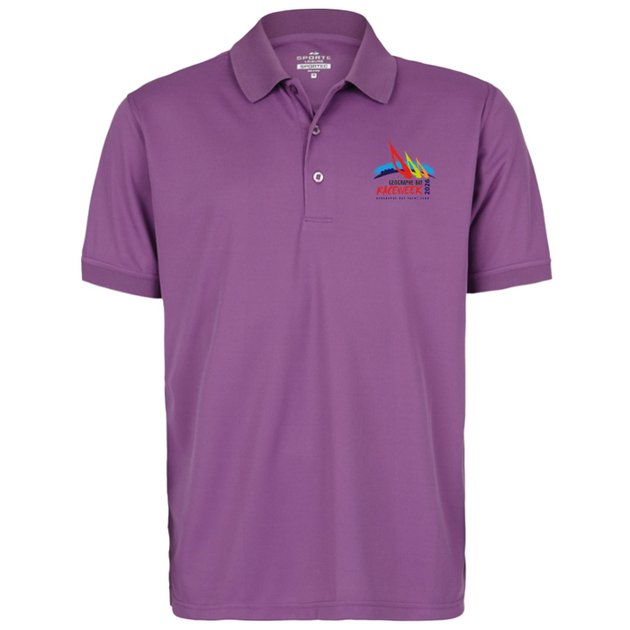 GBRW26 Aero Polo Imperial S