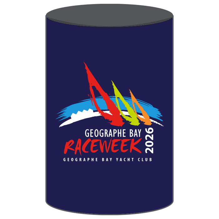 GBRW26 Stubby Holder