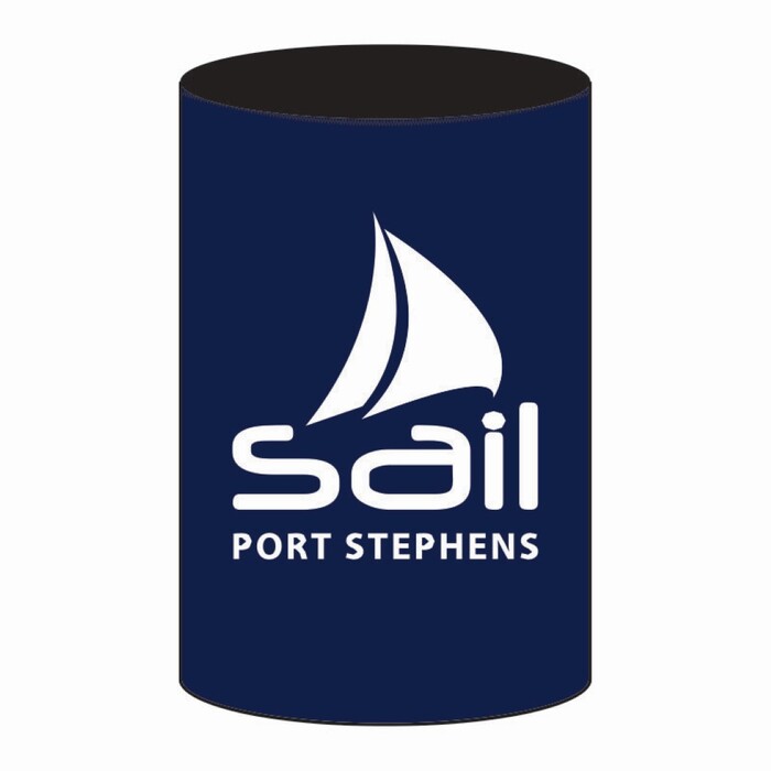 SPS25 Stubby Holder