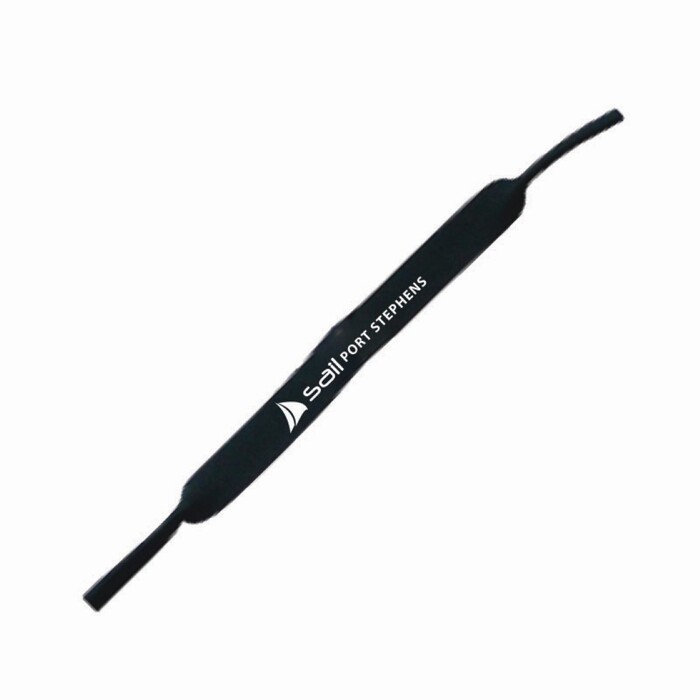 SPS26 Sunglasses Strap