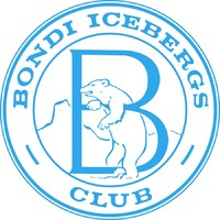 Bondi Icebergs