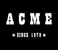 Acme Brands